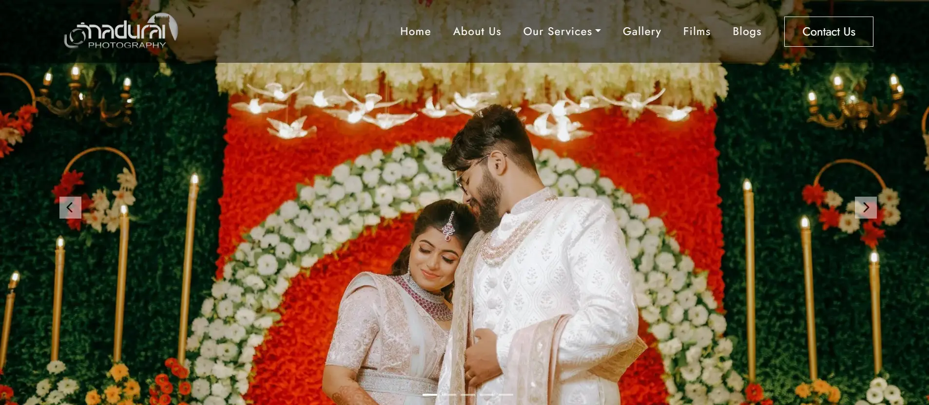 IQTechway Coimbatore